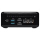 Računalnik Nettop ASRock NUC BOX-N97