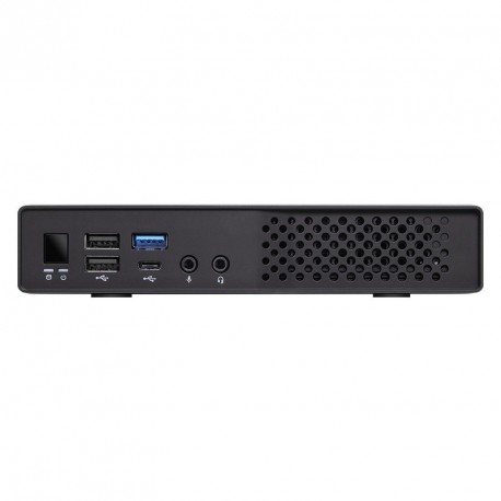 Računalnik Nettop ASRock Jupiter X600