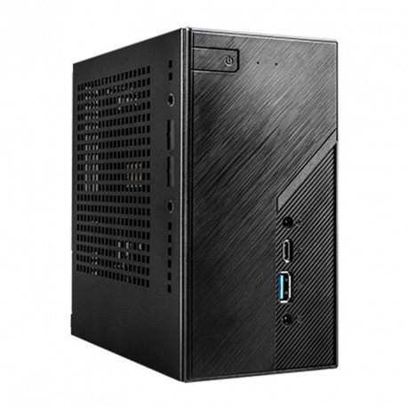 Računalnik Nettop ASRock DeskMini B760