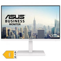 Monitor ASUS VA24EQSB-W