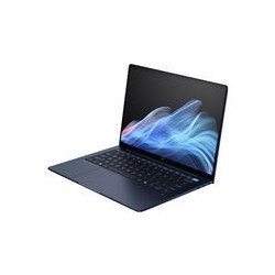 Prenosnik HP EliteBook Ultra G1i U7-258V, 32GB, 1TB, W11P
