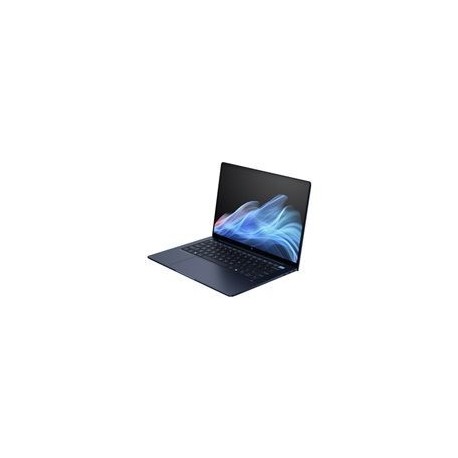Prenosnik HP EliteBook Ultra G1i U7-258V, 32GB, 1TB, W11P