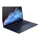 Prenosnik HP EliteBook Ultra G1i U7-258V, 32GB, 1TB, W11P