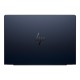 Prenosnik HP EliteBook Ultra G1i U7-258V, 32GB, 1TB, W11P