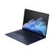 Prenosnik HP EliteBook Ultra G1i U7-258V, 32GB, 1TB, W11P