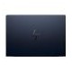 Prenosnik HP EliteBook Ultra G1i U7-258V, 32GB, 1TB, W11P
