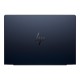 Prenosnik HP EliteBook Ultra G1i U7-258V, 32GB, 1TB, W11P
