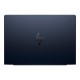 Prenosnik HP EliteBook Ultra G1i U7-258V, 32GB, 1TB, W11P