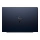 Prenosnik HP EliteBook Ultra G1i U7-258V, 32GB, 1TB, W11P