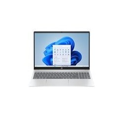 Prenosnik Hp Omnibook 5 16-ba1000nm i5-1334U, 16GB, 1TB, W11H