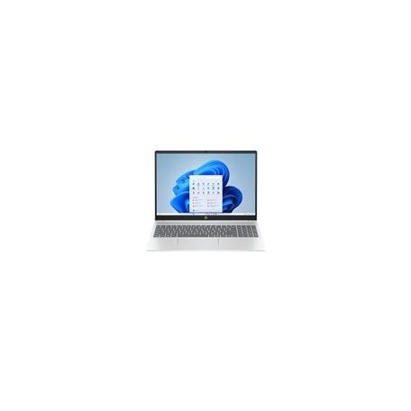 Prenosnik Hp Omnibook 5 16-ba1000nm i5-1334U, 16GB, 1TB, W11H