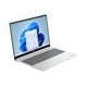Prenosnik Hp Omnibook 5 16-ba1000nm i5-1334U, 16GB, 1TB, W11H