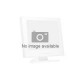 Prenosnik Hp Omnibook 5 16-ba1000nm i5-1334U, 16GB, 1TB, W11H