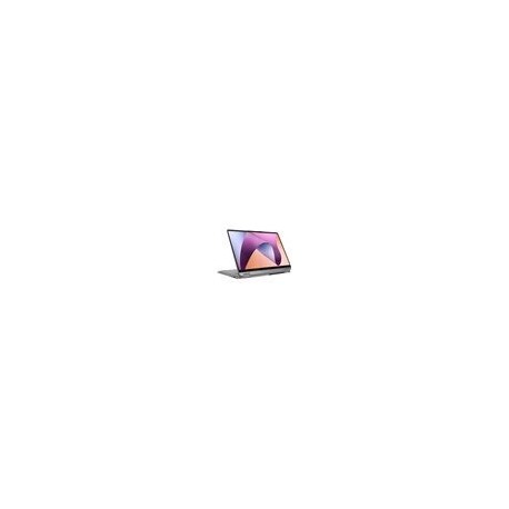 Prenosnik LENOVO IdeaPad Flex 5 R7-7730U, 16GB, 512GB, W11H