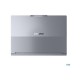 Prenosnik LENOVO ThinkBook 16p G6 U7-255HX, 32GB, 1TB, RTX 5060, W11P