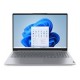Prenosnik LENOVO ThinkBook 16 G8 U5-225U, 32GB, 1TB, W11P
