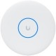 Dostopna točka (access point) Ubiquiti U7-PRO-XGS, WiFi 7, PoE++
