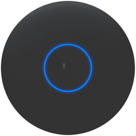 Dostopna točka (access point) Ubiquiti U7-PRO-XGS, WiFi 7, PoE++