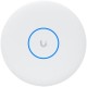 Dostopna točka (access point) Ubiquiti U7-PRO-XGS, WiFi 7, PoE++