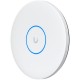 Dostopna točka (access point) Ubiquiti U7-PRO-XGS, WiFi 7, PoE++