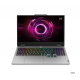 Prenosnik LENOVO LOQ R7-250, 16GB, 1TB, RTX 5060, W11H