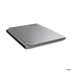 Prenosnik LENOVO LOQ R7-250, 16GB, 1TB, RTX 5060, W11H