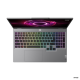 Prenosnik LENOVO LOQ R7-250, 16GB, 1TB, RTX 5060, W11H