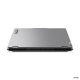 Prenosnik LENOVO LOQ R7-250, 16GB, 1TB, RTX 5060, W11H