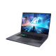 Prenosnik Gigabyte AORUS 9SG-43EEC54SH i7-13650HGX, 32GB, RTX 4070, 1TB, W11H