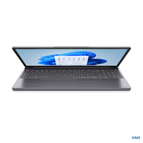 Prenosnik LENOVO IdeaPad Slim 3 i5-13420H, 16GB, 512GB, W11H