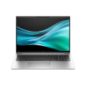 Prenosnik HP EliteBook 865 G11 R7-8840U, 16GB, 512GB, W11P