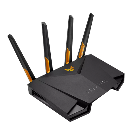 Usmerjevalnik (router) ASUS TUF Gaming AX4200