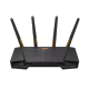 Usmerjevalnik (router) ASUS TUF Gaming AX4200