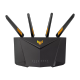 Usmerjevalnik (router) ASUS TUF Gaming AX4200