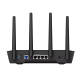 Usmerjevalnik (router) ASUS TUF Gaming AX4200