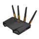 Usmerjevalnik (router) ASUS TUF Gaming AX4200
