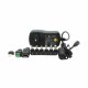 Univerzalni napajalnik PCEnergy 2250mA 3V-12V