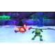 Igra Tmnt Arcade: Wrath Of The Mutants (Playstation 4)