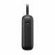 Prenosna baterija Powerbank Joyroom JR-PBF27, 10.000mAh, Lightning, črna