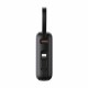 Prenosna baterija Powerbank Joyroom JR-PBF27, 10.000mAh, Lightning, črna