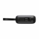 Prenosna baterija Powerbank Joyroom JR-PBF27, 10.000mAh, Lightning, črna