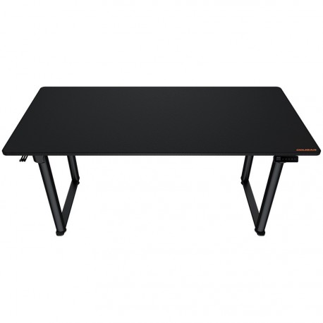 Gaming miza COUGAR E-GRAV 160