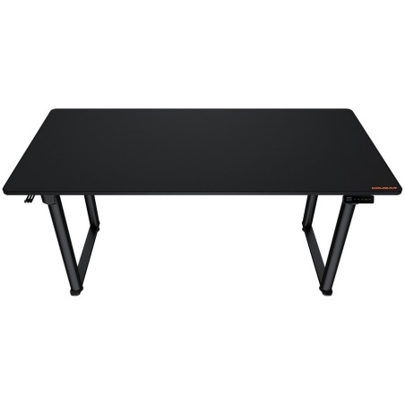 Gaming miza COUGAR E-GRAV 160