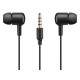 Slušalke Sandberg Earphones, 325-62