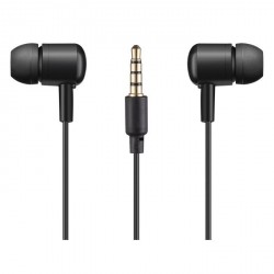 Slušalke Sandberg Earphones, 325-62