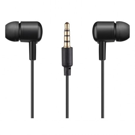 Slušalke Sandberg Earphones, 325-62