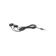 Slušalke Sandberg Earphones, 325-62