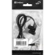 Slušalke Sandberg Earphones, 325-62