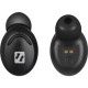 Slušalke Sandberg Wireless Earbuds + Powerbank, 126-38