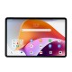 Tablični računalnik Oscal ELITE 1, 8GB, 256GB, LTE, pisalo,